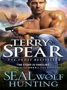 Imagen de portada para SEAL Wolf Hunting